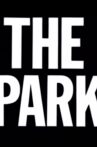 The Park Movie Streaming Online