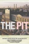 The Pit Movie Streaming Online
