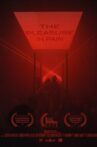 The Pleasure in Pain Movie Streaming Online