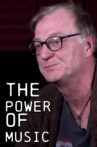 The Power Of Music - Darrell's Story Movie Streaming Online