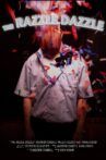 The Razzle Dazzle Movie Streaming Online