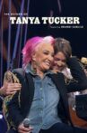 The Return of Tanya Tucker: Featuring Brandi Carlile Movie Streaming Online