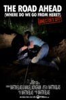 The Road Ahead (Where do we go from here?) Director's cut Movie Streaming Online