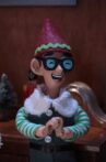 The Robot Chicken Christmas Special: The X-Mas United Movie Streaming Online