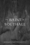 The Saint of Southall Movie Streaming Online