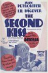 The Second Kiss Movie Streaming Online