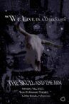 The Skull and the Arm Movie Streaming Online