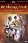 The Sleeping Beauty Movie Streaming Online