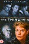The Third Twin Movie Streaming Online