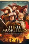 The Three Musketeers Movie Streaming Online
