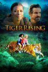 The Tiger Rising Movie Streaming Online