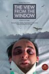 The View From The Window Movie Streaming Online