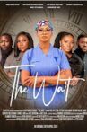 The Wait Movie Streaming Online