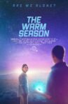 The Warm Season Movie Streaming Online