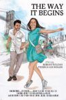 The Way It Begins Movie Streaming Online