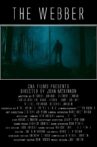 The Webber Movie Streaming Online