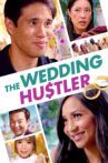 The Wedding Hustler Movie Streaming Online