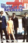 The World of the Seekers Movie Streaming Online