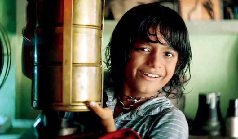 Oscars 2023: ‘Last Film Show’ Advances to Next Round of Voting