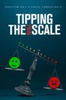 Tipping the Pain Scale Movie Streaming Online