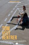 Tom wants home Movie Streaming Online