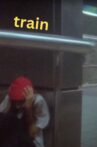 train Movie Streaming Online