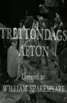 Trettondagsafton Movie Streaming Online