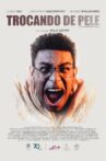 Trocando de Pele Movie Streaming Online