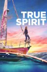 True Spirit Movie Streaming Online