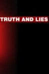 Truth and Lies: Jeffrey Epstein Movie Streaming Online