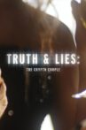 Truth and Lies: The Crypto Couple Movie Streaming Online