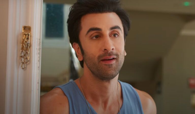 ‘Tu Jhoothi Mai Makkar’: Trailer, Release Date, Streaming Platform, Cast, Plot