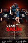 Ulan Salih Movie Streaming Online