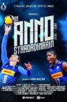 Un anno straordinario Movie Streaming Online