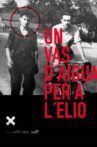 Un vas d'aigua per a l'Elio Movie Streaming Online