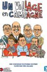 Un village en campagne Movie Streaming Online
