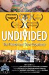 Undivided: The Preston and Steve Experience Movie Streaming Online