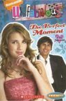 Unfabulous: The Perfect Moment Movie Streaming Online