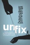Unfix: The Ari Wallenmeier Story Movie Streaming Online