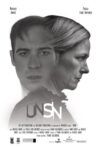 Unsin Movie Streaming Online
