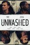Unwashed Movie Streaming Online