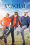 Uunchai Movie Streaming Online