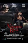Vampire's Rage Movie Streaming Online