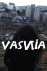 Vasnia Movie Streaming Online
