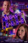 Vegas Is Calling Movie Streaming Online