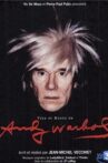Vies et morts d'Andy Warhol Movie Streaming Online