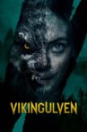 Viking Wolf Movie Streaming Online