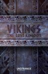 Vikings the Lost Kingdom Movie Streaming Online