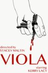 Viola Movie Streaming Online