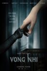 Vong Nhi Movie Streaming Online